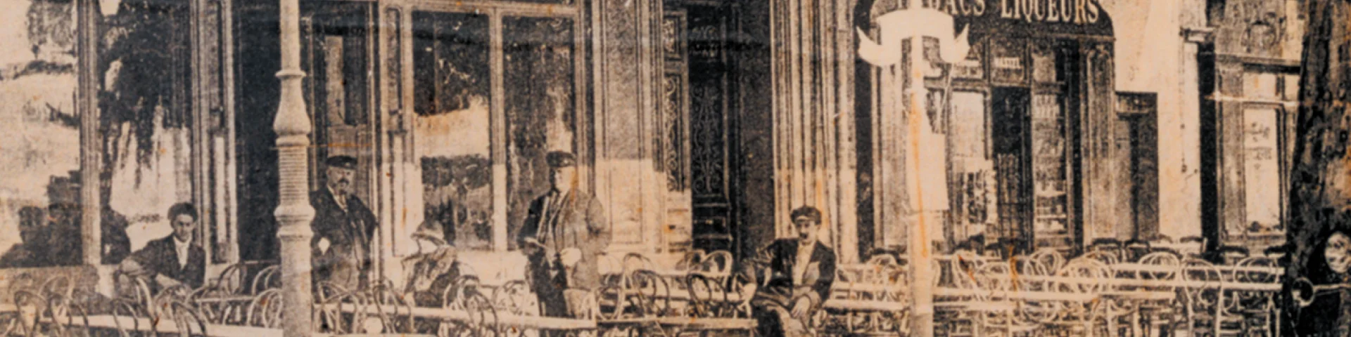 Les Intellectuels En Exil A Sanary Sur Mer - Archives Ville de Sanary-sur-mer