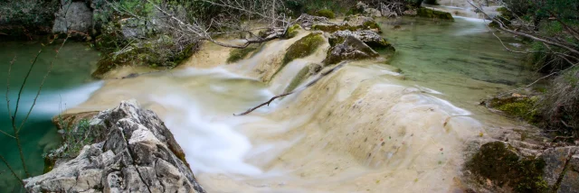 Huveauneaurelie Ragonnet 6 Bd Zaavvmxsb233