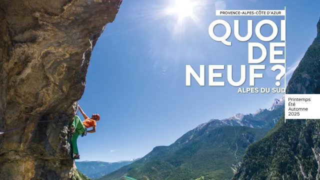 Couv Alpes Fr Redimenssionnee