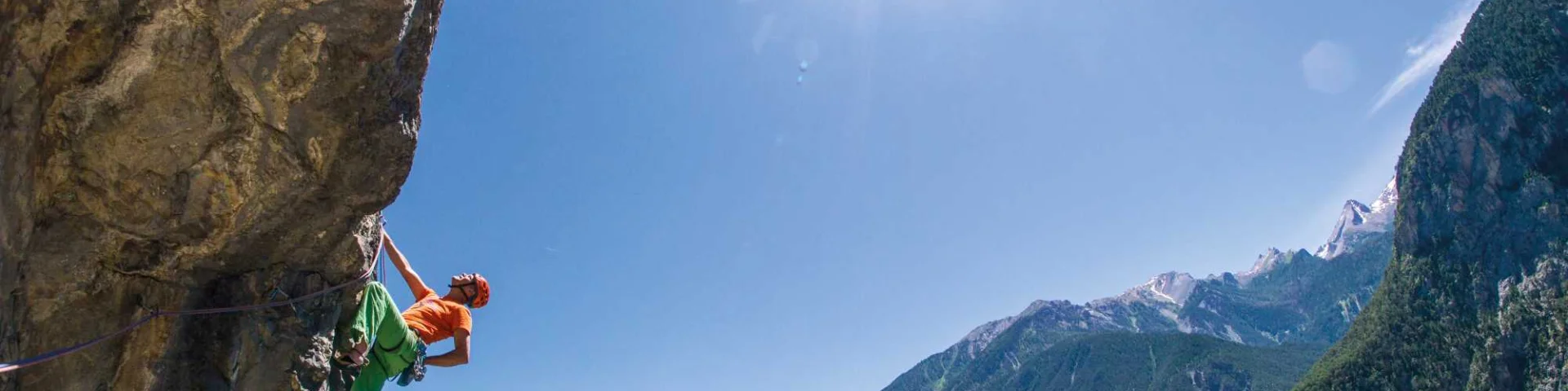 Couv Alpes Ss Texte Redimenssionnee