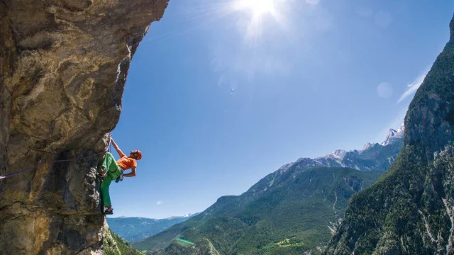 Couv Alpes Ss Texte Redimenssionnee