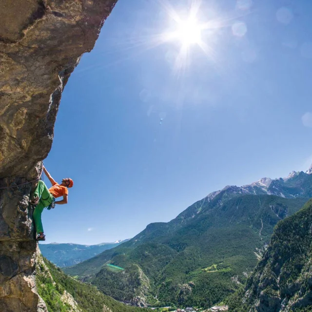 Couv Alpes Ss Texte Redimenssionnee