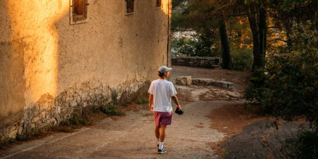 Manosque Hellolaroux