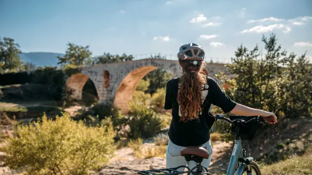 Pontjulien Hellolaroux