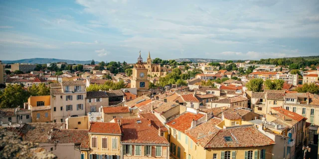 Vueaeriennesalondeprovence Hellolaroux