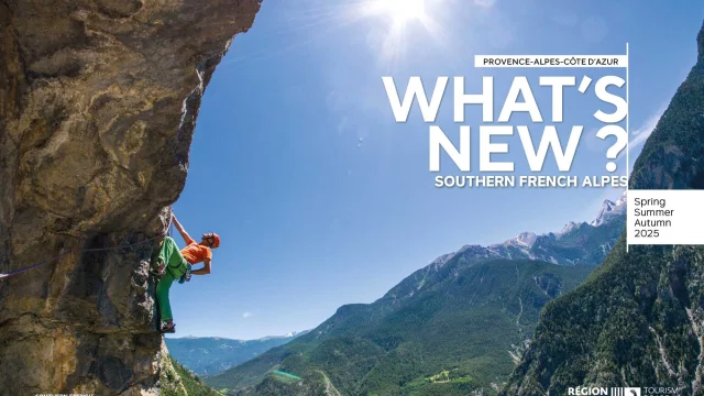 Exe Dp Alpes Gb Quoi De Neuf Couverture Redimenssionee