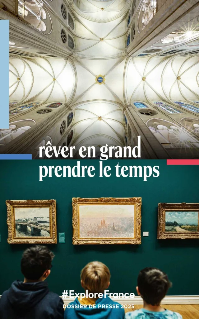 Redimenssionne Couv Fr