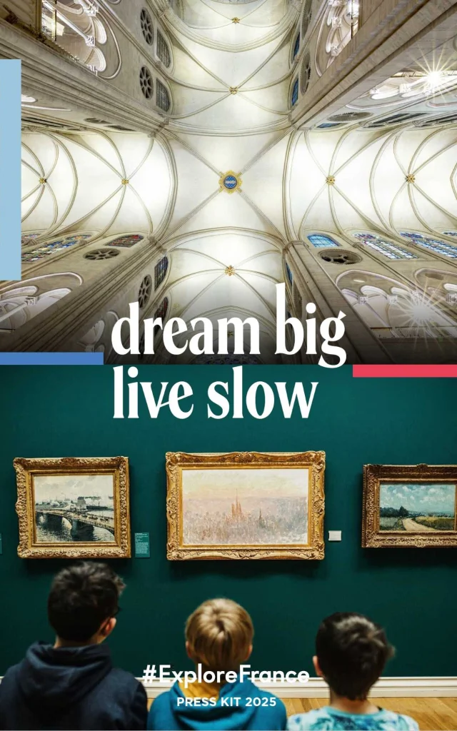 Redimenssionnee Couverture Culture En