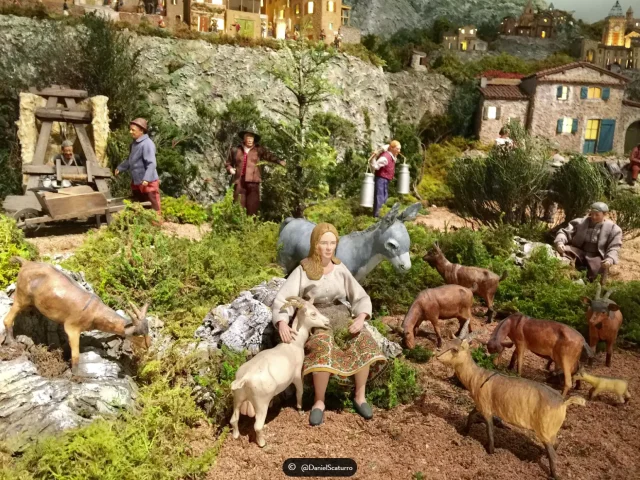 Pass Musées Aubagne Provence