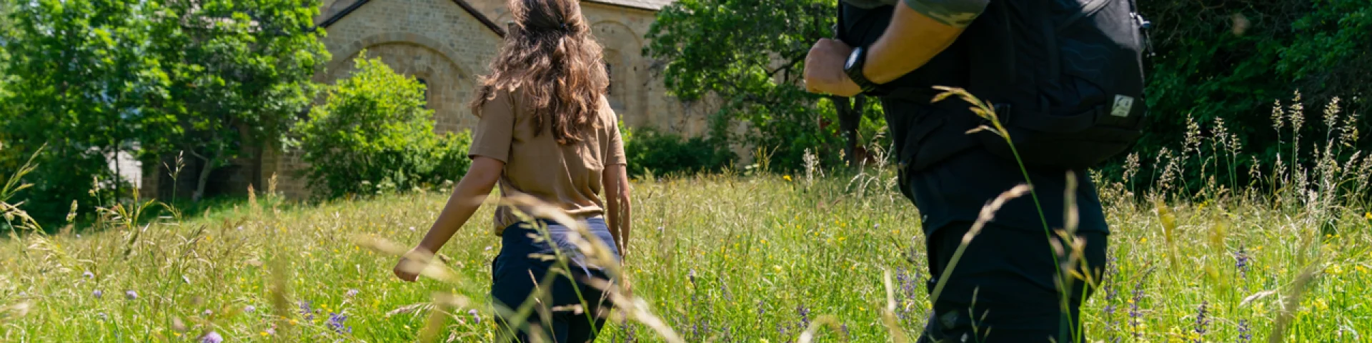 Visuel Vacances De Printemps 2025