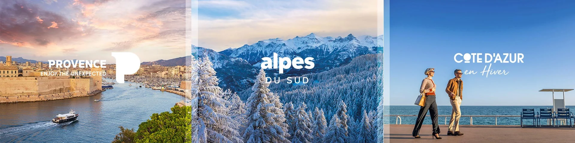 Header Triptyque Marques Monde