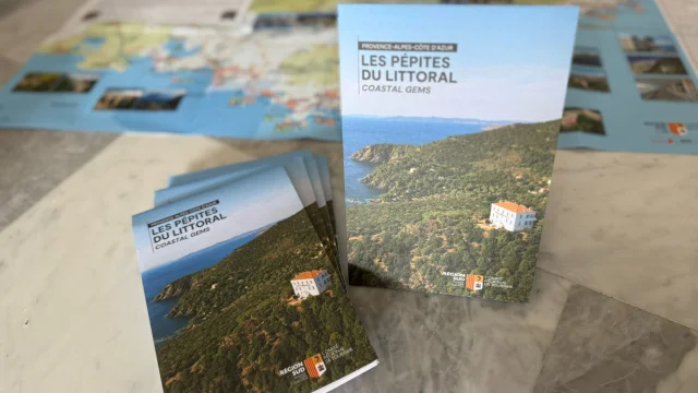 pépites du littoral