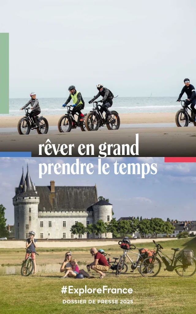 Couv Fr Page Redimenssionnee