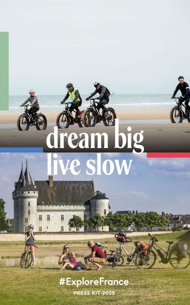 Cover Gb Page Redimenssionee