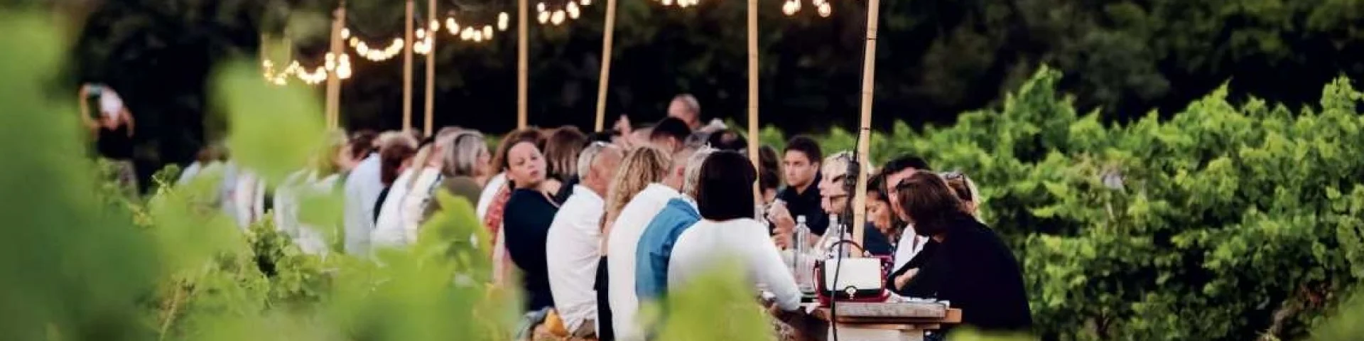 Pressekit Gourmet Provence 2025 Redimenssionnee