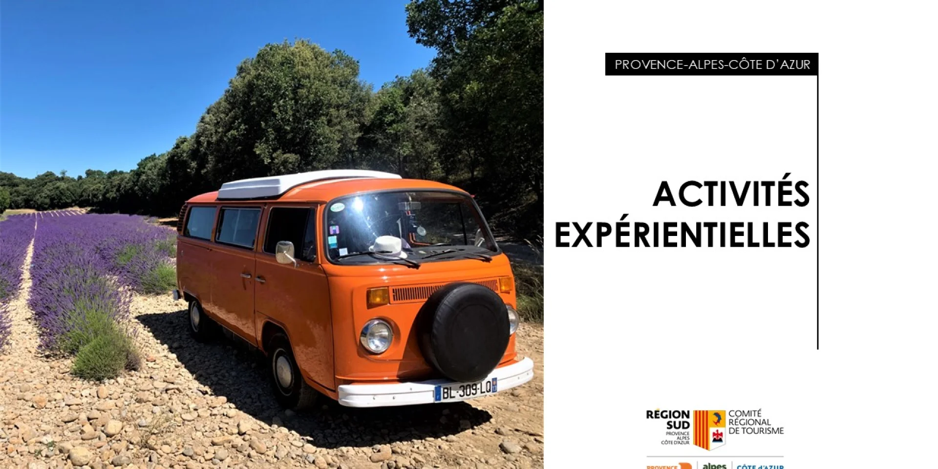 Activites Experientielles Fr 23072025