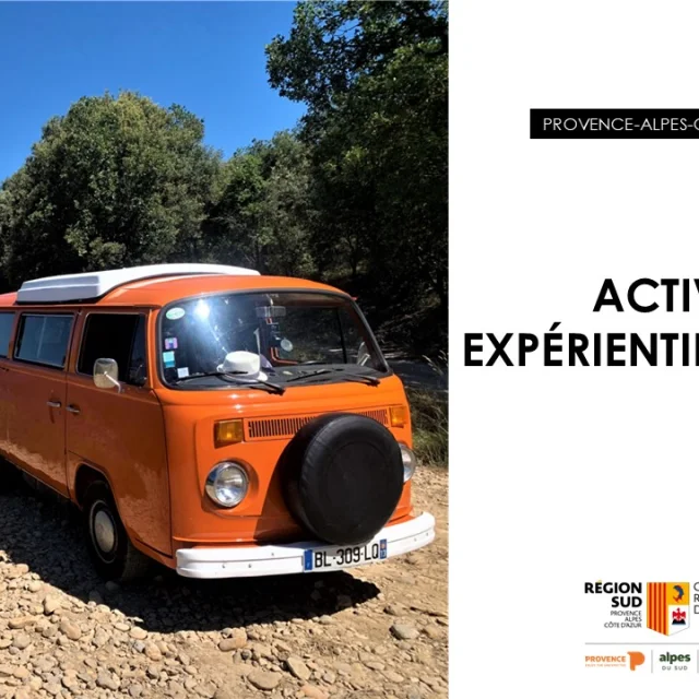 Activites Experientielles Fr 23072025