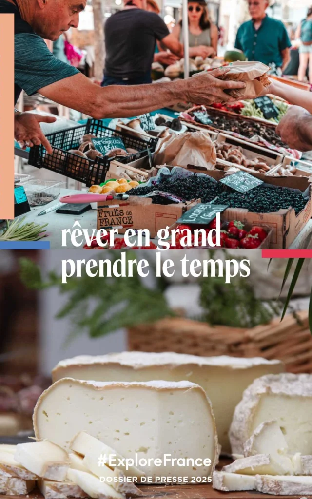 Couverture Redimensionnee