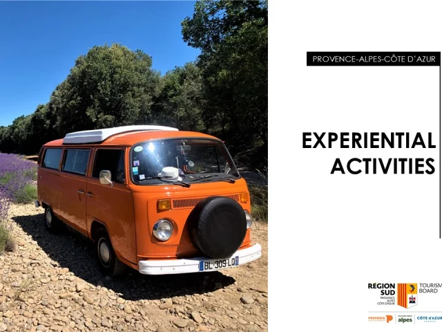Experiential Activities En 23072025