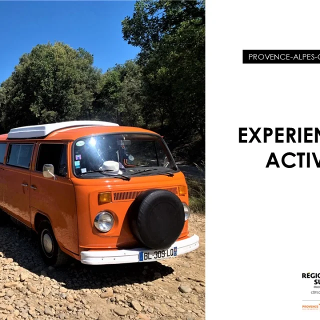 Experiential Activities En 23072025
