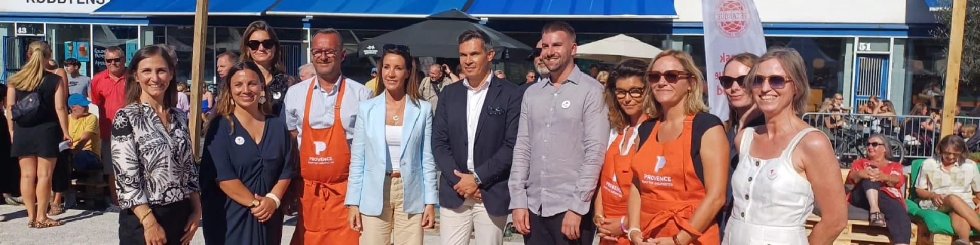 festival copenhague cooking