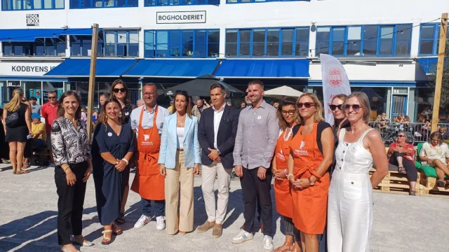 festival copenhague cooking