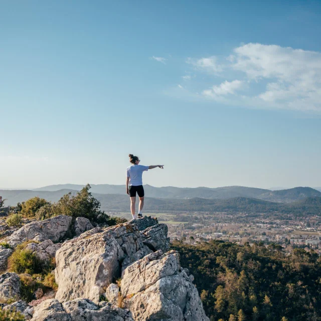 Brignoles Hellolaroux