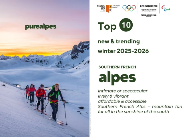 Cover Top 10 En Jpg 1