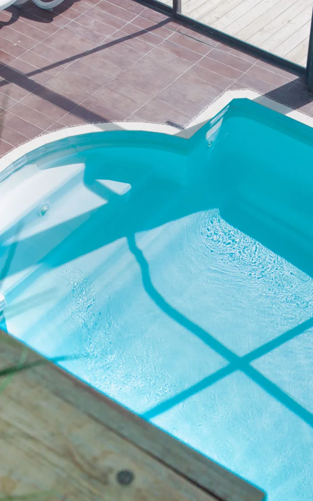 Sowell Hôtel Les Bergers Pra Loup