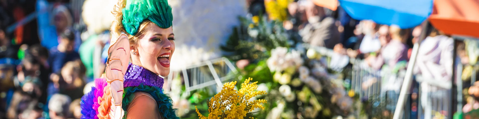 Couv Lhiver Est Une Fete Sans Titres