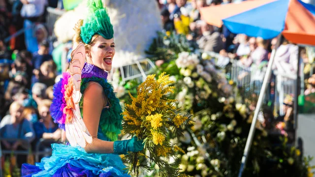 Couv Lhiver Est Une Fete Sans Titres