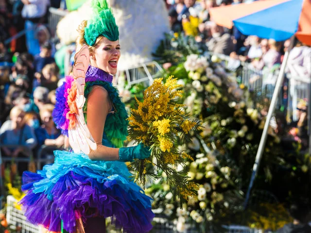 Couv Lhiver Est Une Fete Sans Titres