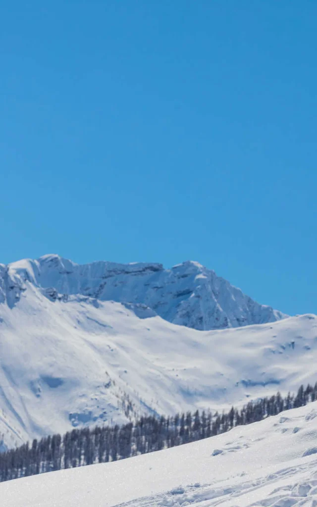 Surfeur Pelvoux Alpes Kinaphoto Pelvoux