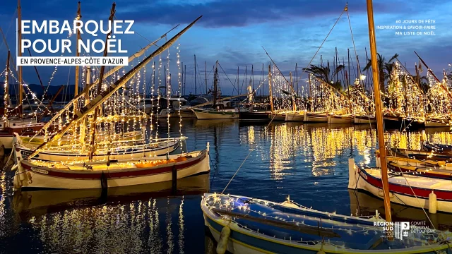 Couverture DP Noël 2025-2026