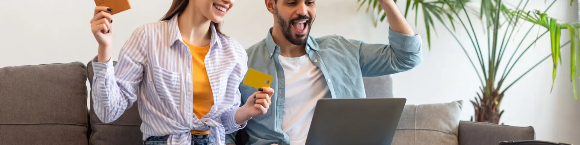 Youbook By Region Sud