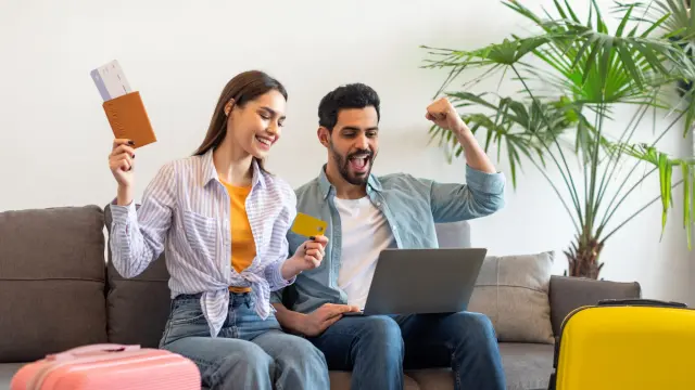 Youbook By Region Sud