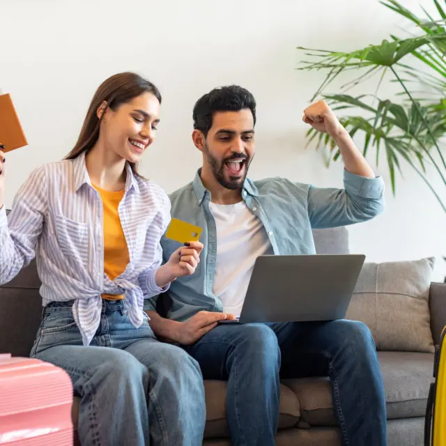 Youbook By Region Sud