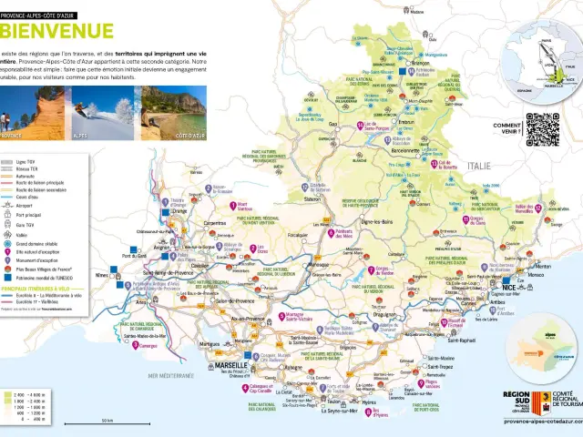 Carte-region-Best-of-Provence-alpes-cote-dazur-FR.jpg