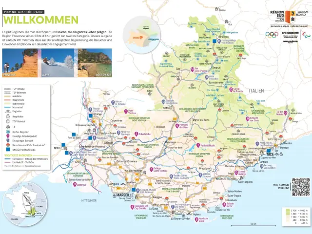 Carte-region-Best-of-Provence-alpes-cote-dazur-DE.jpg