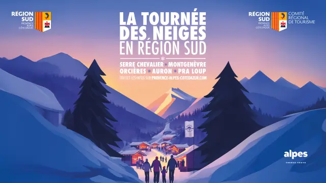 Tournee Des Neiges Banniere 1920x1080 Type