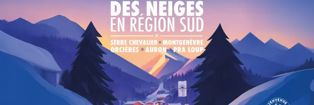 Affiche Tourneedesneiges2026