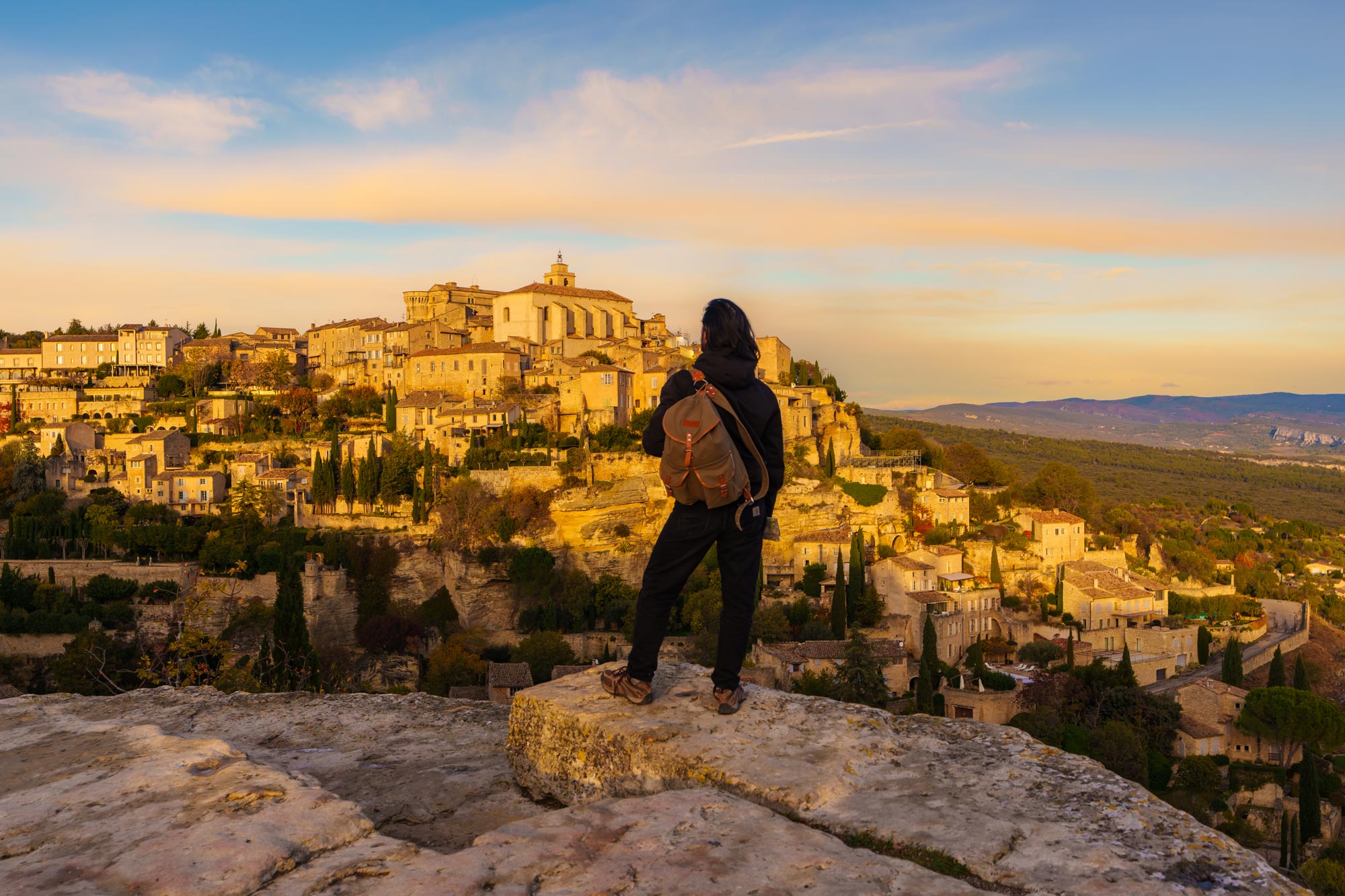 gordes-provence-C_Luparini.jpg