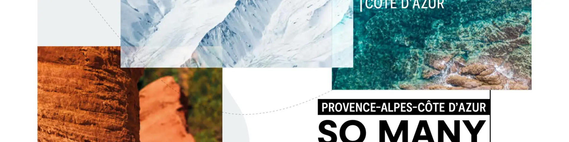 Atterrissage de Somanytours