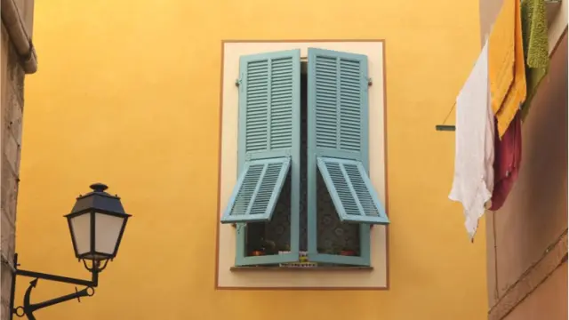 Bilan 2025 locations saisonnières