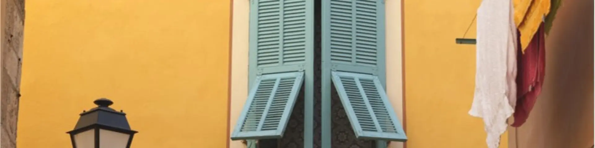 Bilan 2025 locations saisonnières