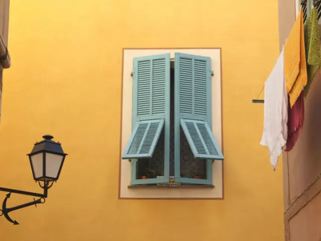 Bilan 2025 locations saisonnières