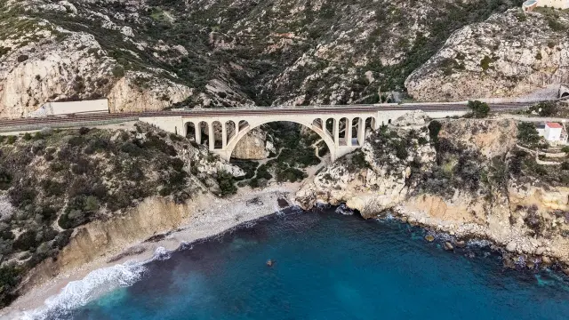 Bilan 2025 De La Frequentation Regionale