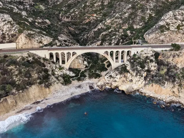 Bilan 2025 De La Frequentation Regionale 1