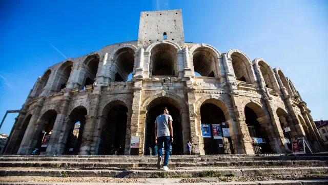 Dossiers de presse Quoi de Neuf 2026 Provence-Alpes-Côte d'Azur