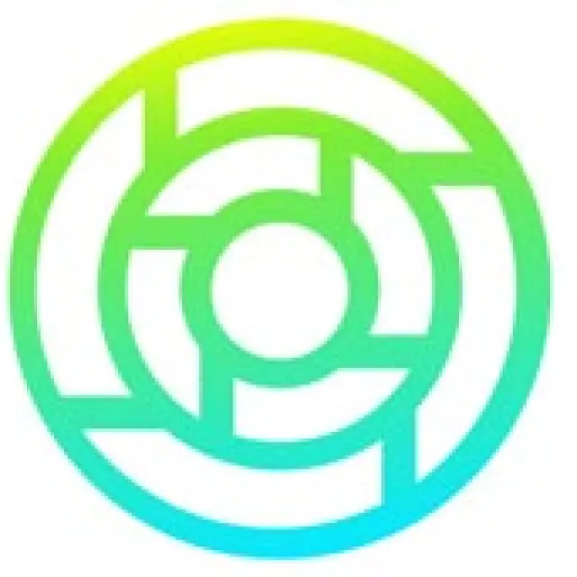 Mementophotoai Logo Couleur Noir 1